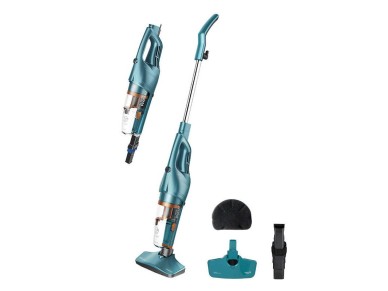 Aspirador de pó Deerma DX900 Aspirador de pó Deerma DX900