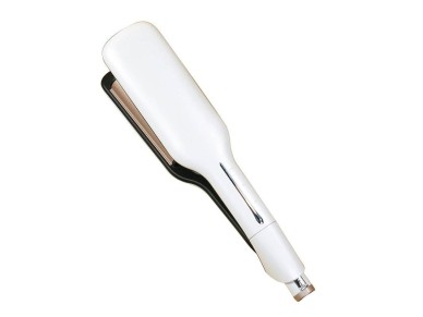 Crimpador de cabelo ENCHEN Enrollor Pro