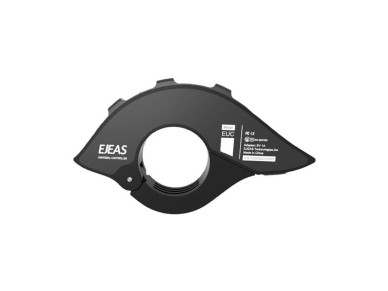 Controle remoto para interfones EJEAS EUC