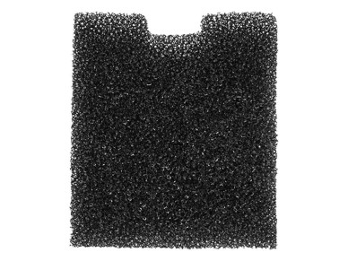 Humidificador ultras�nico Deerma F325