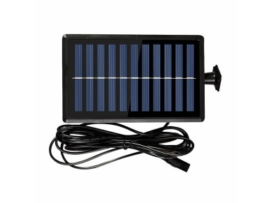 Solar lamp Superfire FF10-B Solar lamp Superfire FF10-B