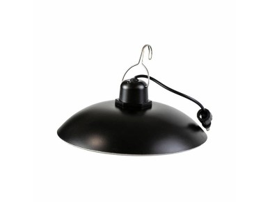 Solar lamp Superfire FF10-B Solar lamp Superfire FF10-B