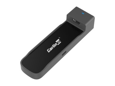 Adaptador inal�mbrico Carlinkit FireDrive Link