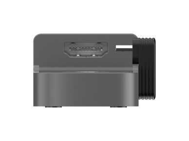 Adaptador inal�mbrico Carlinkit FireDrive Link