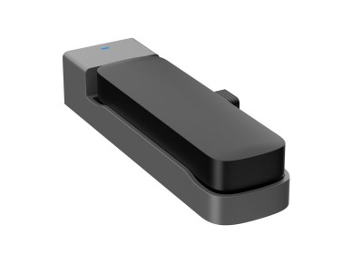 Adaptador inal�mbrico Carlinkit FireDrive Link