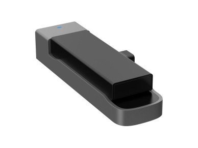 Adaptador inal�mbrico Carlinkit FireDrive Link