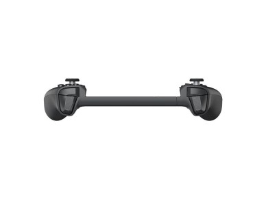 Controle móvel Bluetooth GameSir G8+ com suporte para telefone Controle móvel Bluetooth GameSir G8+ com suporte para telefone