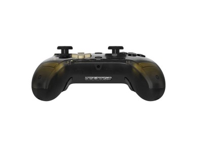 Controle com fio GameSir K1 Flux