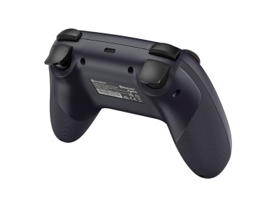 Controle sem fio GameSir-T4n Lite (roxo)