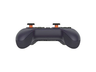 Controle sem fio GameSir-T4n Lite (roxo)