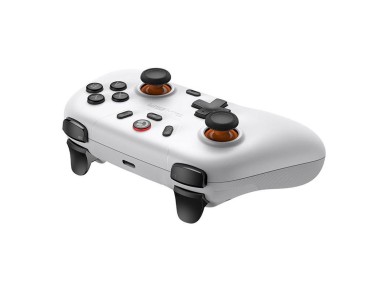Mando inalámbrico GameSir-T4n Lite (blanco) Mando inalámbrico GameSir-T4n Lite (blanco)
