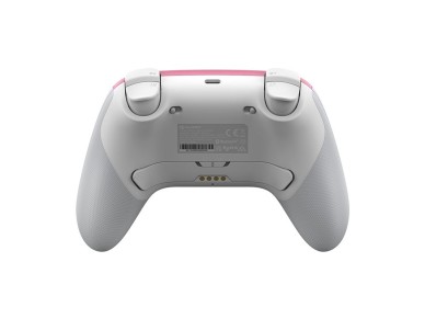 Mando inalámbrico GameSir SuperNova T4n Pro (rosa) Mando inalámbrico GameSir SuperNova T4n Pro (rosa)