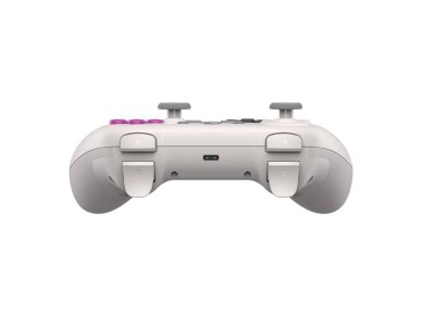 Mando inal�mbrico GameSir T4n (blanco)