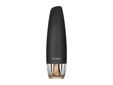 Geske Anti-Aging Skin Renewer 9in1 (Gray)
