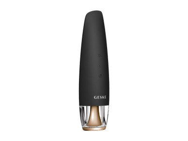 Geske Anti-Aging Skin Renewer 9in1 (Gray)