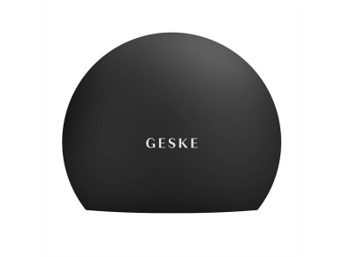 Volumen y potenciador de labios Geske con aplicaci�n (gris)