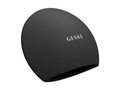 Volumen y potenciador de labios Geske con aplicaci�n (gris)