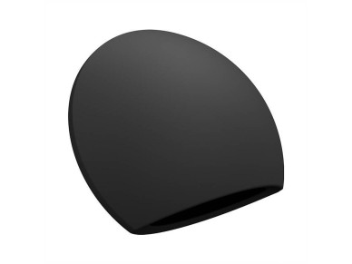 Volumen y potenciador de labios Geske con aplicaci�n (gris)