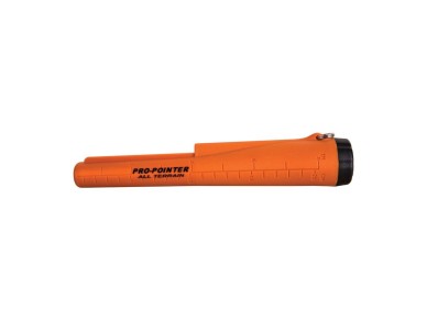 Detector de metais port�til Garrett Pro-pointer AT Pinpointer