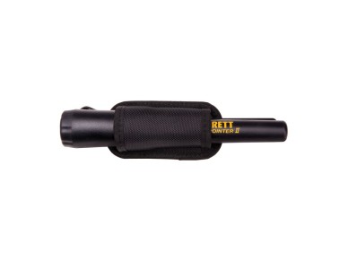 Detector de metais port�til Garrett Pro-Pointer II Pinpointer