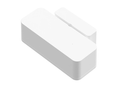 Sensor inteligente de abertura de portas e janelas Avatto DS10 com Wi-Fi