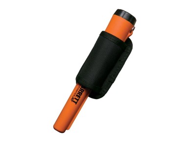 Detector de metales port�til Garrett Pro-pointer AT Pinpointer