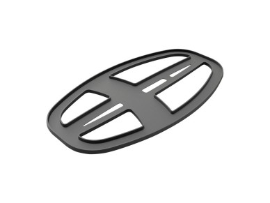 Detector de metales Garrett ACE Apex