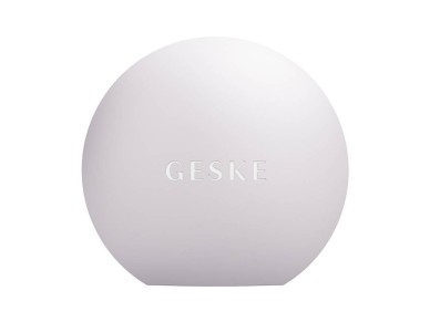 Gestos voluminizadores y potenciadores de labios espec�ficos con aplicaci�n (starlight)