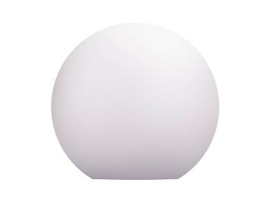 Gestos voluminizadores y potenciadores de labios espec�ficos con aplicaci�n (starlight)