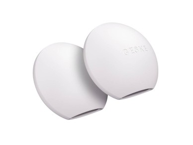 Gestos voluminizadores y potenciadores de labios espec�ficos con aplicaci�n (starlight)