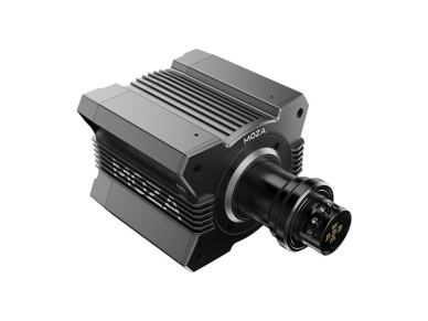Base para volante Moza Racing R12 V2 RS081 (PC)