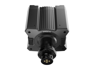 Base para volante Moza Racing R12 V2 RS081 (PC)