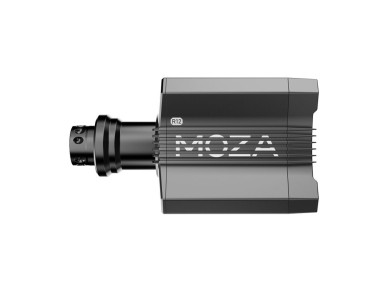 Base para volante Moza Racing R12 V2 RS081 (PC)