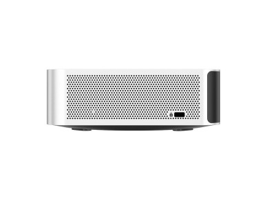 Mini PC GEEKOM A8 Max Ryzen 9 8945HS 32 GB de RAM 2 TB + Windows 11 Pro Mini PC GEEKOM A8 Max Ryzen 9 8945HS 32 GB de RAM 2 TB + Windows 11 Pro