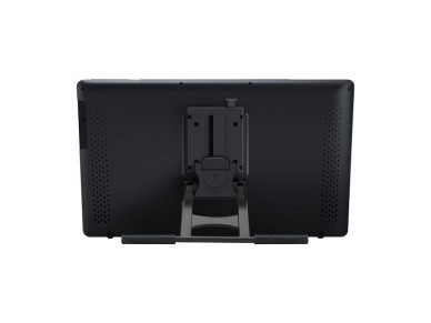 Mesa digitalizadora Huion Kamvas 22 Plus GS2202