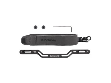 Suporte para controlador Sunnylife GS998 para RC Plus 2 Suporte para controlador Sunnylife GS998 para RC Plus 2