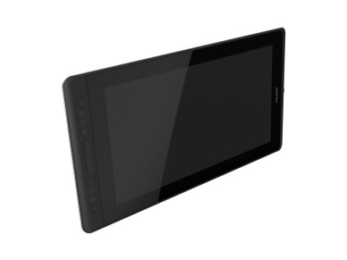 Tablet gráfico Huion Kamvas Pro 16 GT156 Tablet gráfico Huion Kamvas Pro 16 GT156