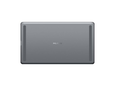 Tablet gráfico Huion Kamvas Pro 16 GT156 Tablet gráfico Huion Kamvas Pro 16 GT156