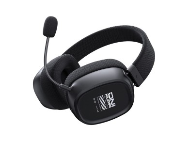 Fones de ouvido para jogos ONIKUMA GT830