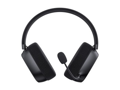 Fones de ouvido para jogos ONIKUMA GT830