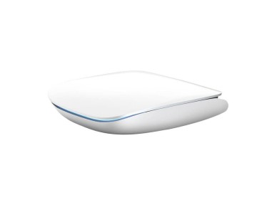 Gateway Avatto GW16-W ZigBee/Bluetooth Mesh (branco)