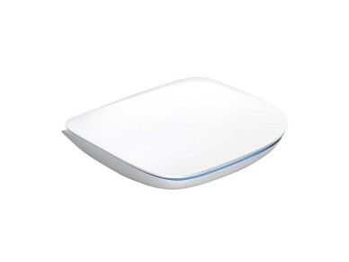 Gateway Avatto GW16-W ZigBee/Bluetooth Mesh (branco)