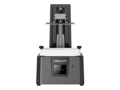 Impressora 3D Creality Halot R6
