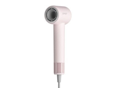 Secador de pelo Gosund SuperWind HD21 (rosa)