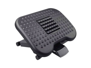 Huanuo footstool HNFR4 Huanuo footstool HNFR4