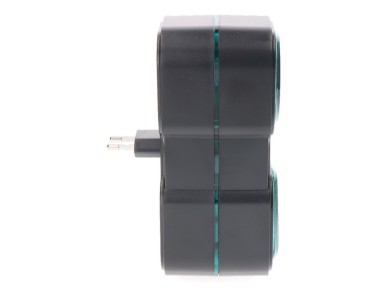 Mini armadilha para insetos led 50m² edm Mini armadilha para insetos led 50m² edm