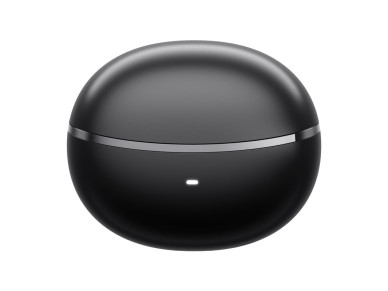 TWS QCY MeloBuds N70 earphones (black)