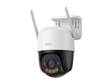 C�mara exterior giratoria WiFi IMOU Cruiser SC 4G de 5 MP