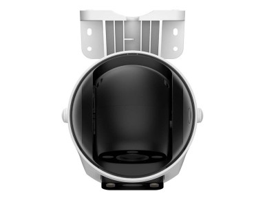 C�mara WiFi para exteriores de 360� IMOU Cruiser Dual de 8 MP