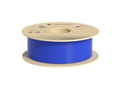 Filamento PLA Anycubic 1 KG (Azul)